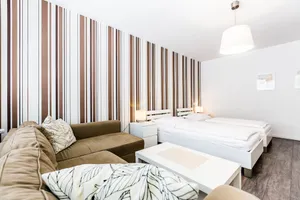 Image of Apartments Köln
