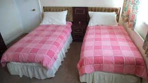 Image of Thalatta Guest House