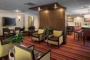 Image of BEST WESTERN PLUS DENVER INTERNATIONAL AIRPORT INN & SUITES