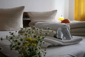 Image of Hotel Pension Am Anger