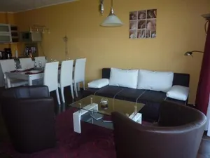 Image of Appartementanlage Urlaubsträume
