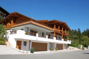 Image of Apartments Angela