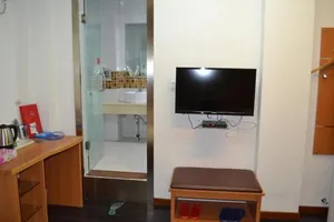Image of Thank Inn Plus Hotel Dongying Zibo Road