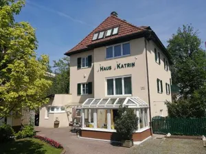 Image of Pension Katrin