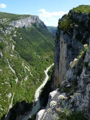 Image of Maison Des Lacs