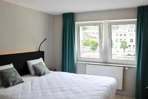 Image of Hotel Relais Godefroy