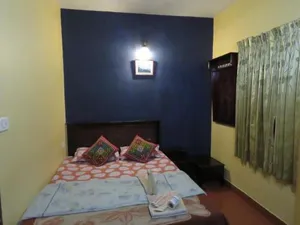 Image of Greenview holiday inn