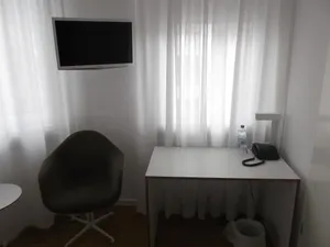 Image of ART Hotel Ufer