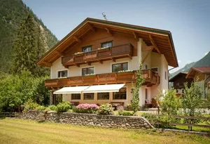 Image of LEO Appartements