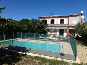Image of B&B Sita chambres d'hotes