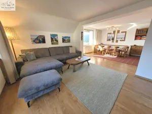 Image of Wohnung Katalin