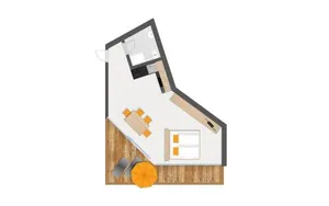 Image of Haus Steinacker
