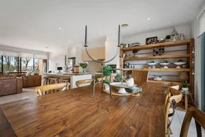 Image of Comfy Coast Drive - 3 Bedroom Condo