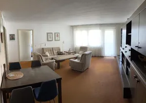 Image of Haus Majesta