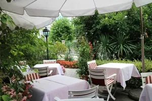 Image of Hotel Rigi Vitznau