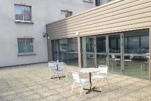 Image of P'tit Dej-Hôtel Clermont-Ferrand Centre