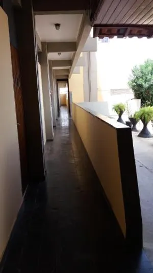 Image of Falcon Hotel