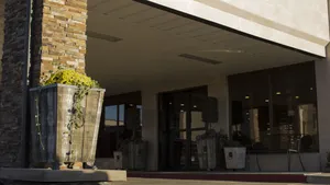 Image of Hotel American