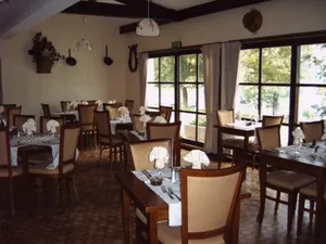Image of Hotel Restaurent Des Lacs