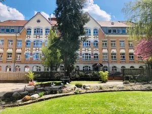 Image of KunstWerk B