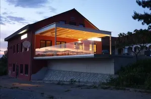 Image of Gasthof Sonnenterrasse - Self-Check-in