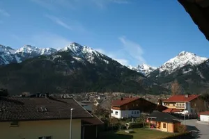 Image of Familie Gerle