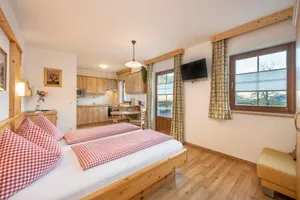 Image of Appartement Greti