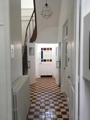 Image of Le Recommandé
