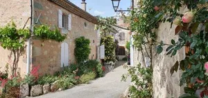 Image of La Maison des Cornières