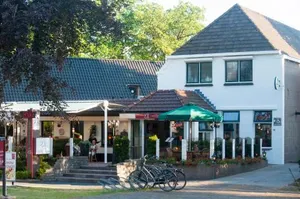 Image of Hotel Restaurant de Meulenhoek
