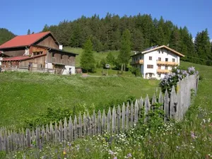 Image of Tiefhof
