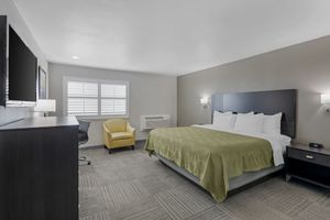 Image of Americas Best Value Inn Kettleman City