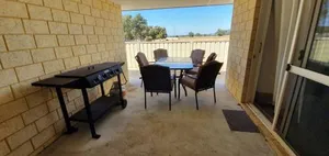 Image of Pinjarra Caravan Park and Cabins