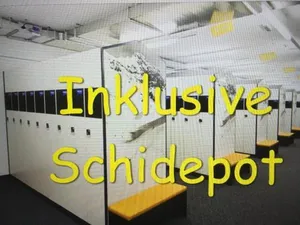 Image of Haus Lawerz