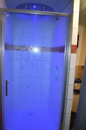 Image of Chez Augustin