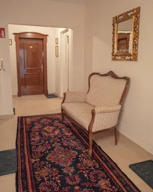 Image of Wohlfühlhotel Garni Robert