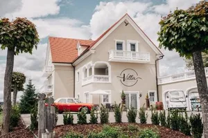 Image of Villa Thermale