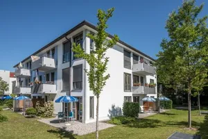 Image of AMENITY-Garden-Apartments