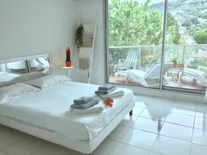 Image of Appartements Cannes