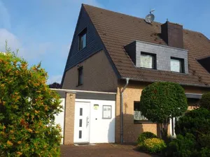Image of Apartment Kaarst bei Dusseldorf