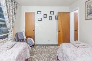 Image of Seward's Guest House