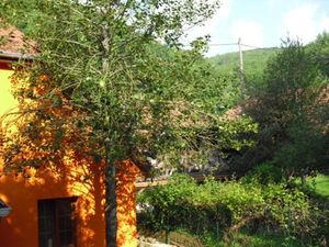 Image of Gite S'hiesla