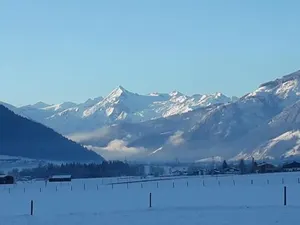 Image of Appartment Eggerhof