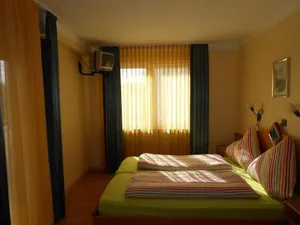 Image of Dalmatia Hotel & Restaurant