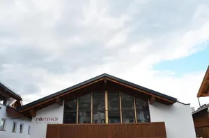 Image of Poltehof