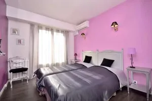 Image of APPART' CANNES