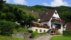 Image of Landgasthof Grüner Baum