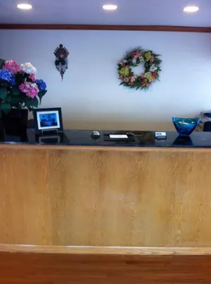 Image of Legacy Inn