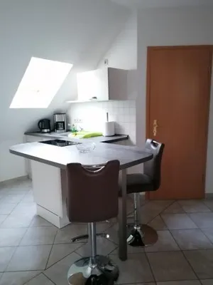 Image of Hotel Garni zum Goldenen Ring