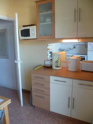 Image of Karolina Properties Val Maria